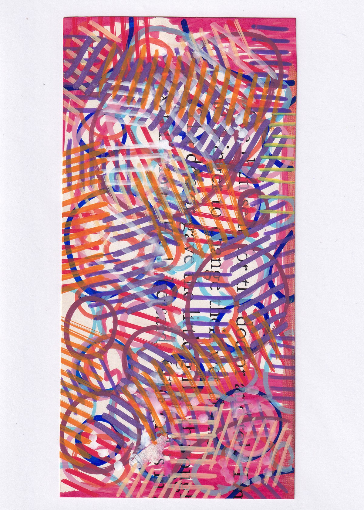 Art Card 0241
